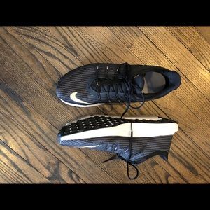 Nike Pegasus Running Shoes